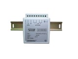 AT-12_30 DIN